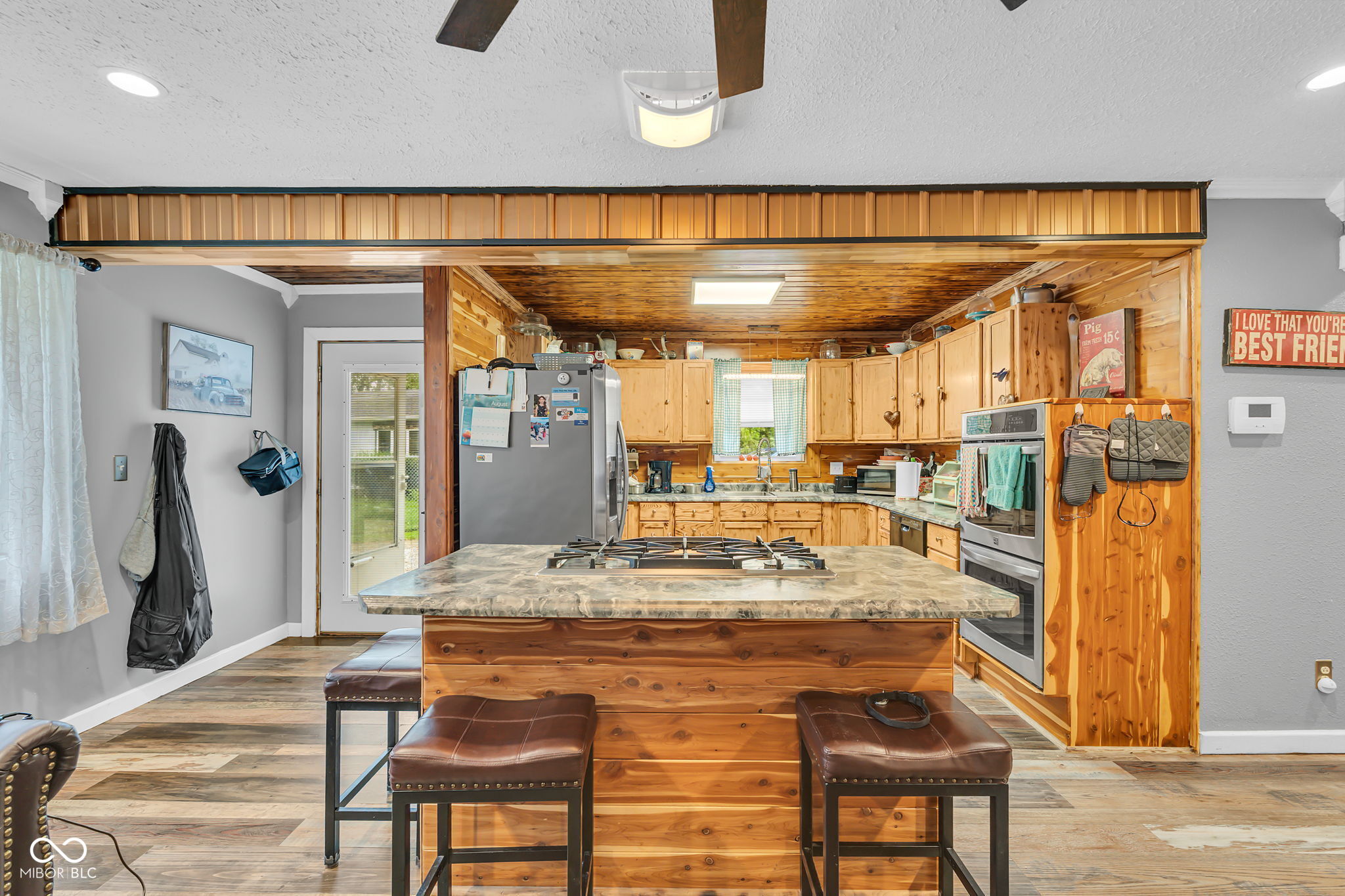 4156 Tincher Road Indianapolis, IN 46221 - Photo 30 of 32 Gallery Image 30