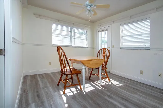 $1,990 | 3807 Joyce Drive, Bradenton, FL 34208