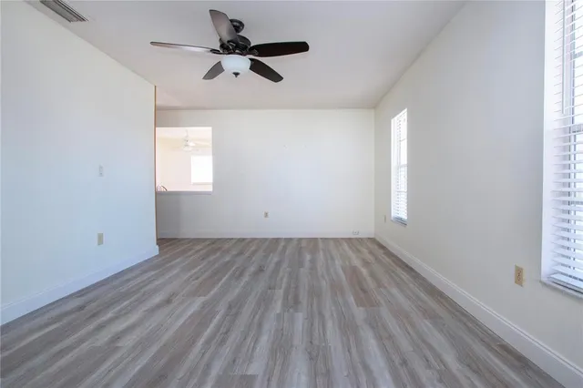 a bathroom with a sink a toilet and bathtub