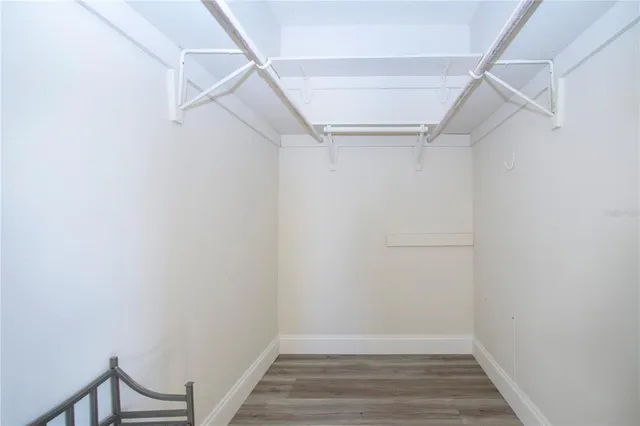 $1,990 | 3807 Joyce Drive, Bradenton, FL 34208