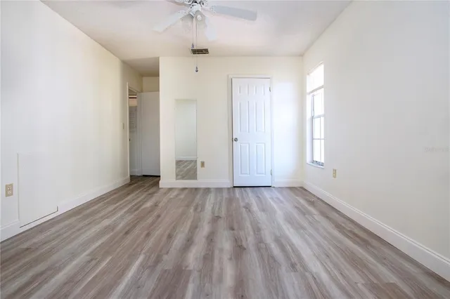 $1,990 | 3807 Joyce Drive, Bradenton, FL 34208