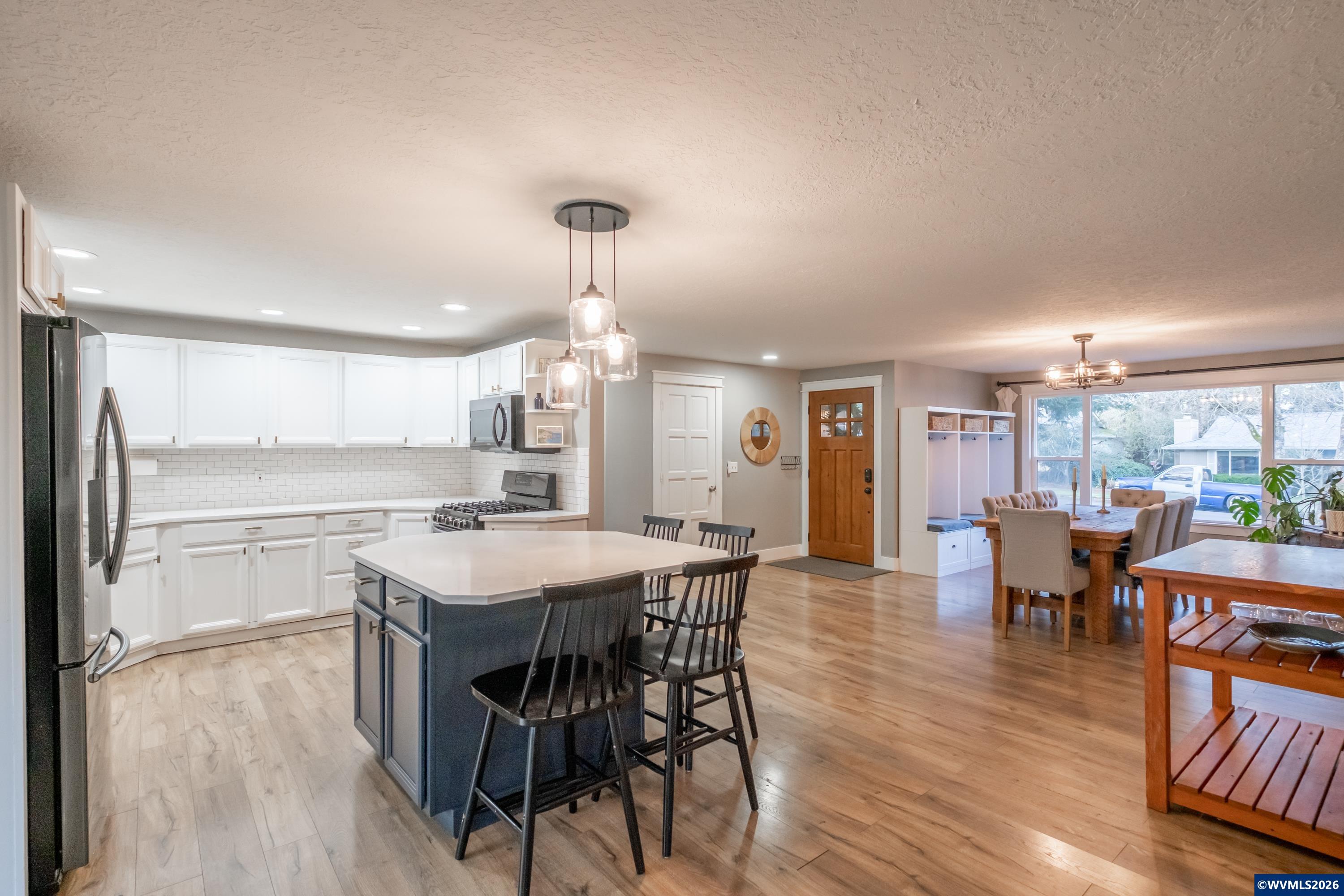 4862 Dakota Road Southeast Salem, OR 97302 - Photo 9 of 37 Gallery Image 9