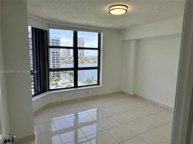 $3,200 | 3530 Mystic Pointe Drive, Unit 1213, Aventura, FL 33180