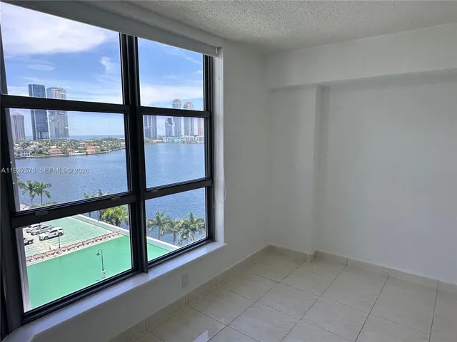 $3,200 | 3530 Mystic Pointe Drive, Unit 1213, Aventura, FL 33180