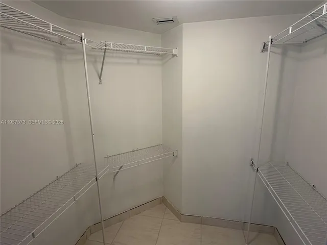 $3,200 | 3530 Mystic Pointe Drive, Unit 1213, Aventura, FL 33180