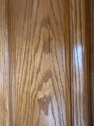 $185,000 | 803 East Washington Street, Le Roy, IL 61752