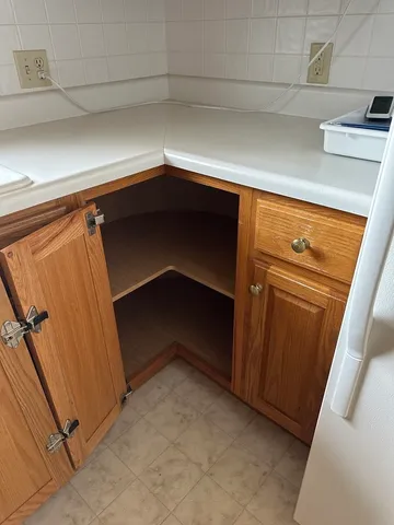 $185,000 | 803 East Washington Street, Le Roy, IL 61752