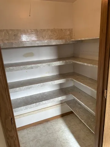 $185,000 | 803 East Washington Street, Le Roy, IL 61752