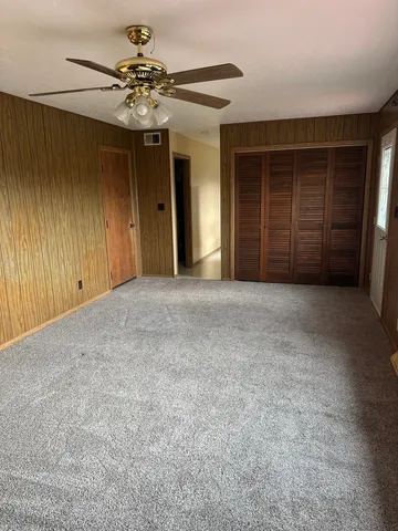 $185,000 | 803 East Washington Street, Le Roy, IL 61752