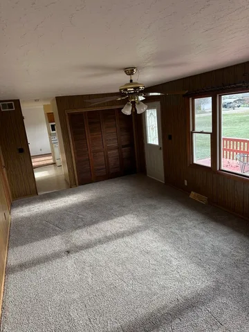 $185,000 | 803 East Washington Street, Le Roy, IL 61752