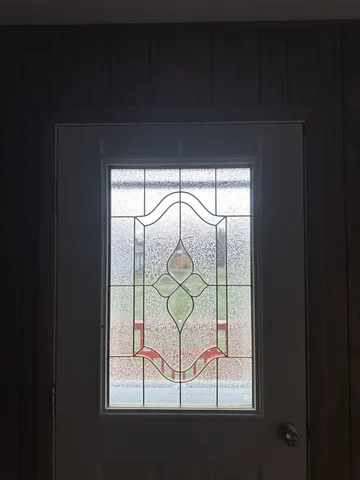 $185,000 | 803 East Washington Street, Le Roy, IL 61752