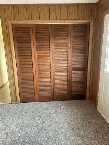 $185,000 | 803 East Washington Street, Le Roy, IL 61752