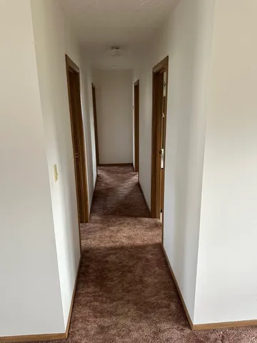 $185,000 | 803 East Washington Street, Le Roy, IL 61752