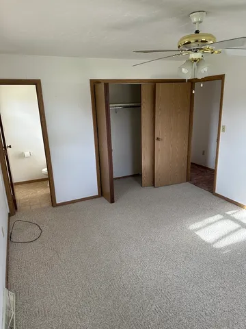 $185,000 | 803 East Washington Street, Le Roy, IL 61752