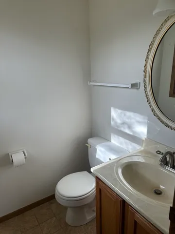 $185,000 | 803 East Washington Street, Le Roy, IL 61752