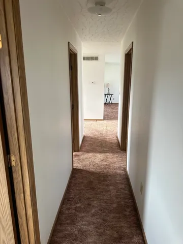 $185,000 | 803 East Washington Street, Le Roy, IL 61752