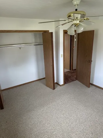 $185,000 | 803 East Washington Street, Le Roy, IL 61752