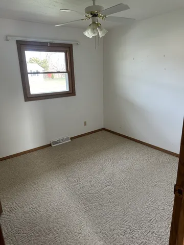 $185,000 | 803 East Washington Street, Le Roy, IL 61752