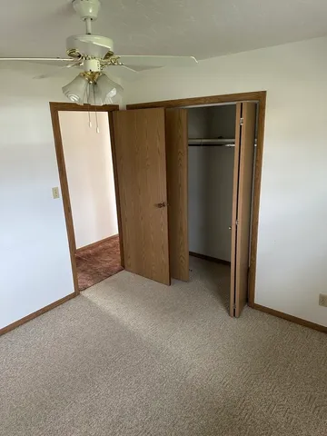 $185,000 | 803 East Washington Street, Le Roy, IL 61752