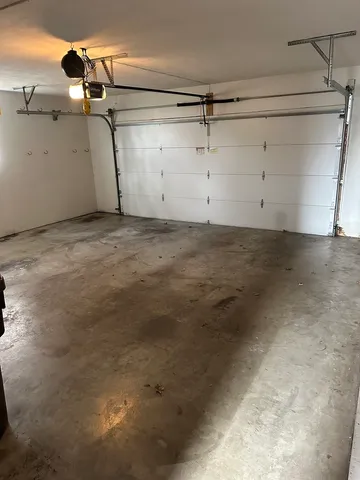 $185,000 | 803 East Washington Street, Le Roy, IL 61752