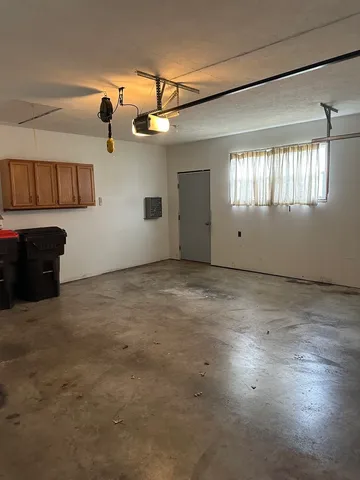 $185,000 | 803 East Washington Street, Le Roy, IL 61752