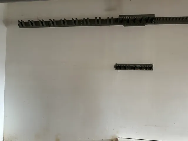 $185,000 | 803 East Washington Street, Le Roy, IL 61752