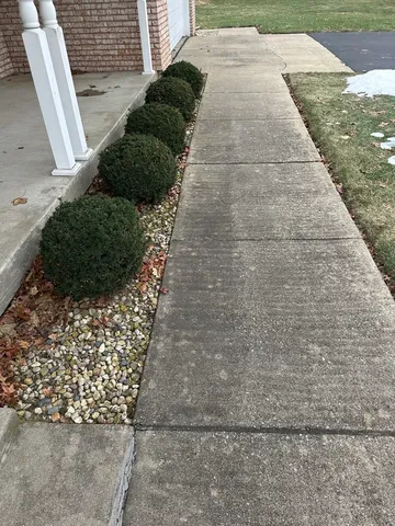 $185,000 | 803 East Washington Street, Le Roy, IL 61752