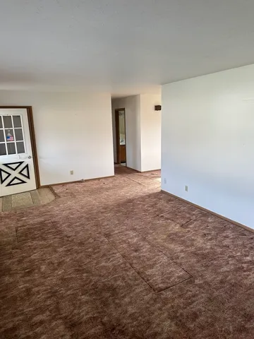 $185,000 | 803 East Washington Street, Le Roy, IL 61752