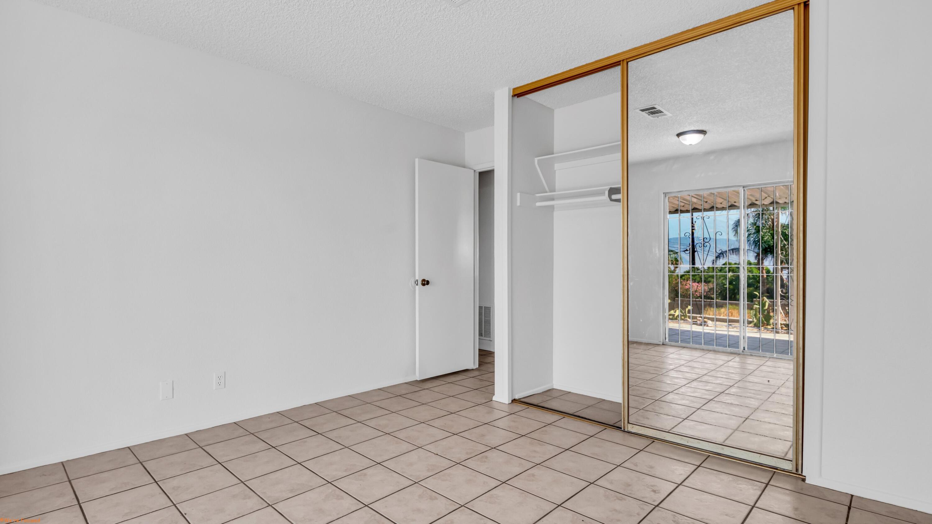 67285 Pierson Boulevard, Unit B Desert Hot Springs, CA 92240 - Photo 22 of 29