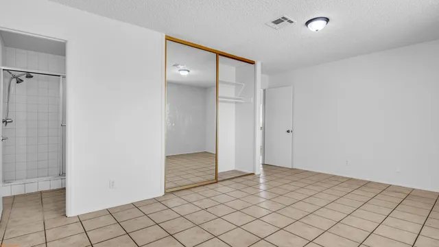 a bathroom with a sink toilet and vanity