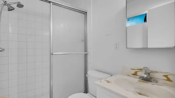 $2,200 | 67285 Pierson Boulevard, Unit B, Desert Hot Springs, CA 92240