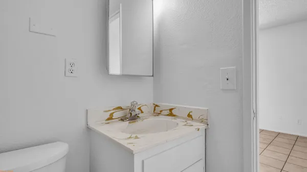 $2,200 | 67285 Pierson Boulevard, Unit B, Desert Hot Springs, CA 92240