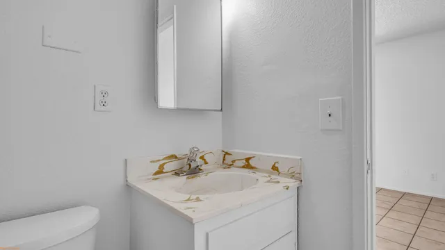 $2,200 | 67285 Pierson Boulevard, Unit B, Desert Hot Springs, CA 92240