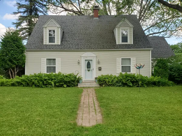 $239,900 | 43 Elmwood Avenue, Caribou, ME 04736