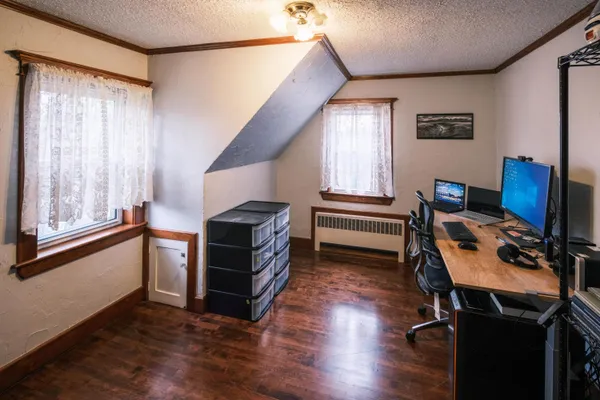 $239,900 | 43 Elmwood Avenue, Caribou, ME 04736