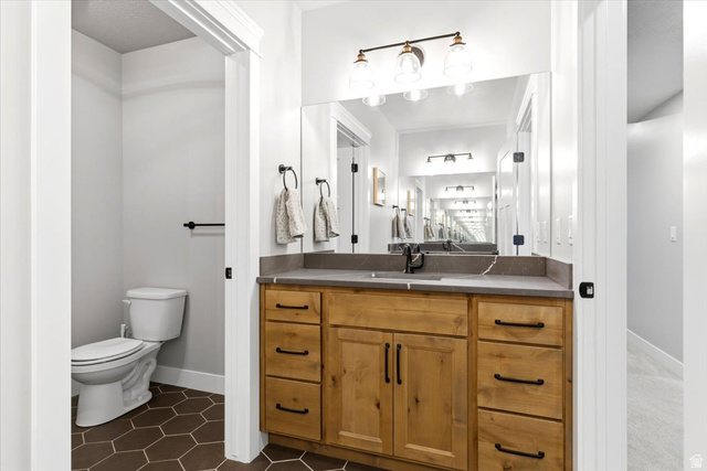 519 South 4375 West West Point, UT 84015 - Photo 26 of 41