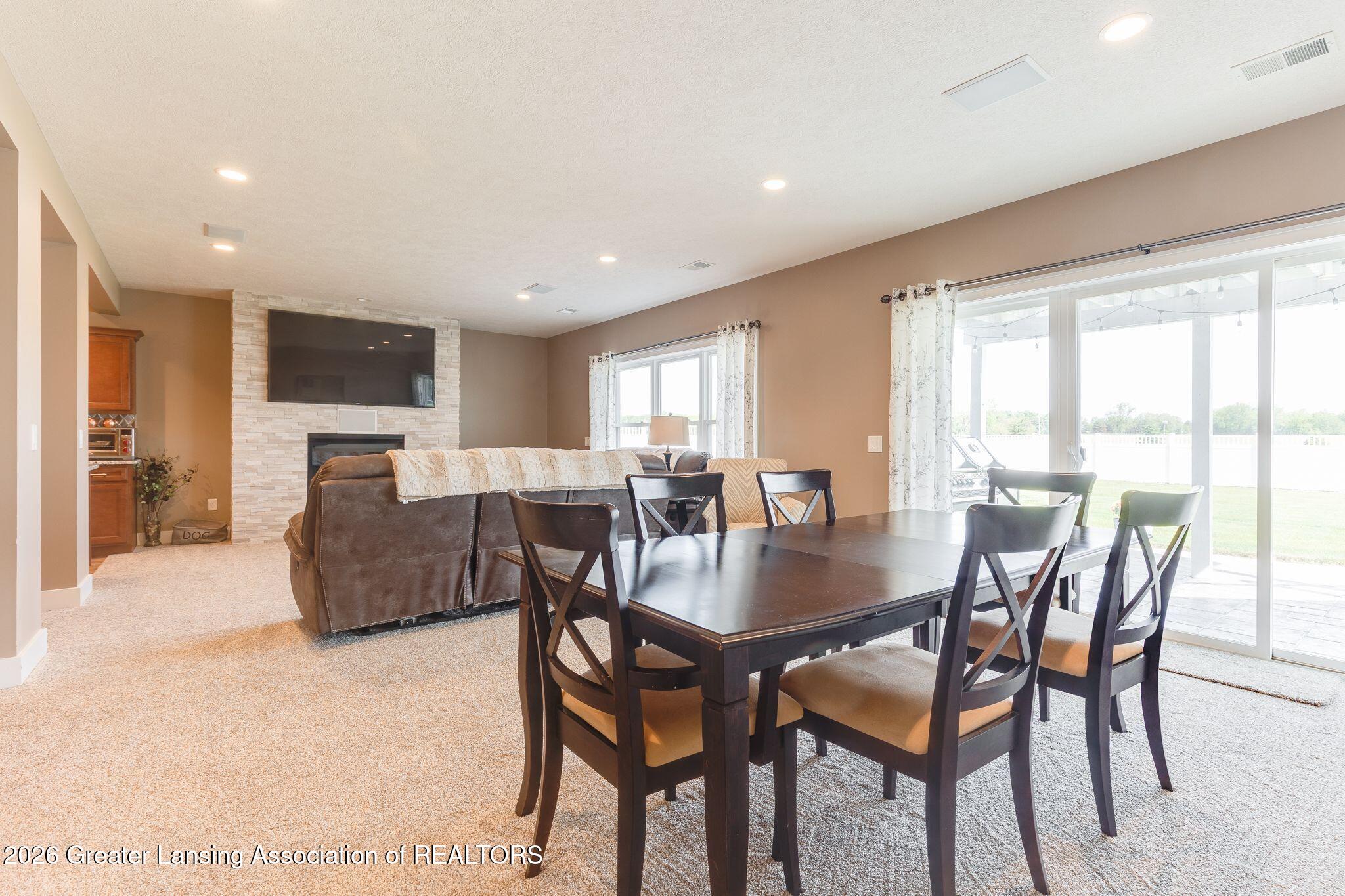3950 West Howe Road Dewitt, MI 48820 - Photo 35 of 39