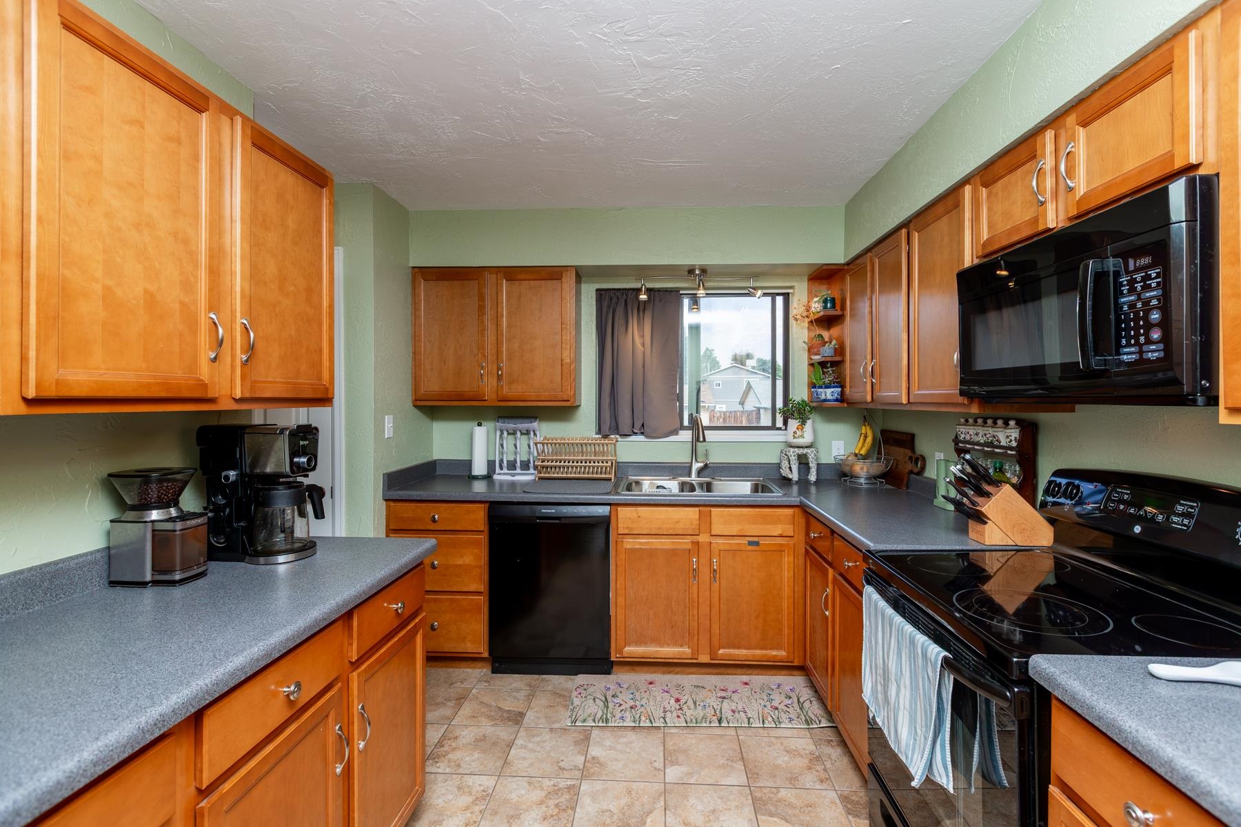 576-31 31 3/4 Road Grand Junction, CO 81504 - Photo 12 of 42