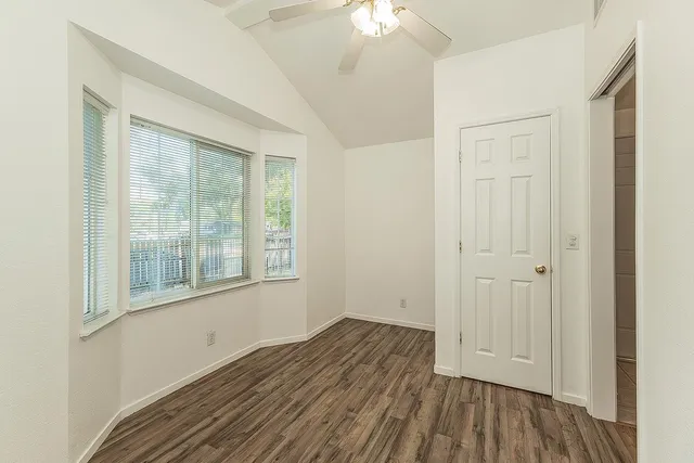 $62,500 | 17604 East Kings Canyon Road, Unit 2, Sanger, CA 93657