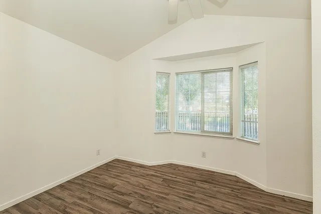 $62,500 | 17604 East Kings Canyon Road, Unit 2, Sanger, CA 93657