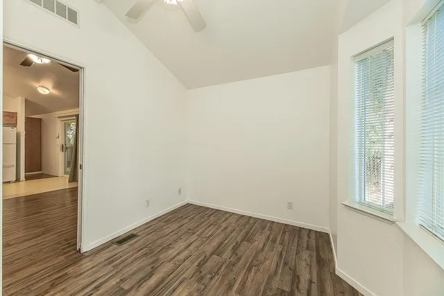 $62,500 | 17604 East Kings Canyon Road, Unit 2, Sanger, CA 93657