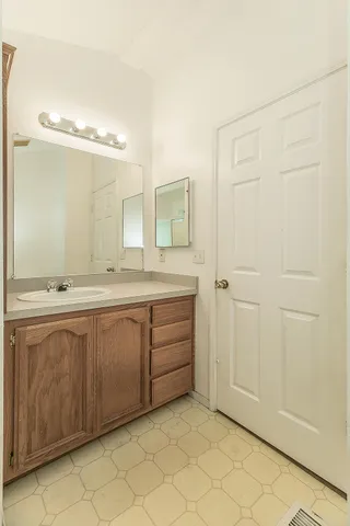 $62,500 | 17604 East Kings Canyon Road, Unit 2, Sanger, CA 93657