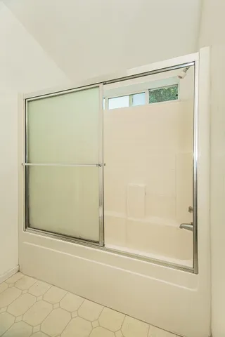 $62,500 | 17604 East Kings Canyon Road, Unit 2, Sanger, CA 93657