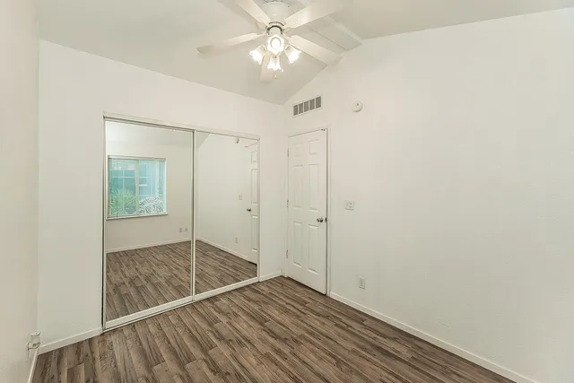 $62,500 | 17604 East Kings Canyon Road, Unit 2, Sanger, CA 93657