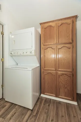 $62,500 | 17604 East Kings Canyon Road, Unit 2, Sanger, CA 93657