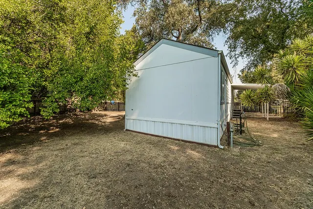 $62,500 | 17604 East Kings Canyon Road, Unit 2, Sanger, CA 93657