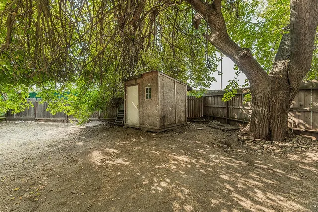 $62,500 | 17604 East Kings Canyon Road, Unit 2, Sanger, CA 93657