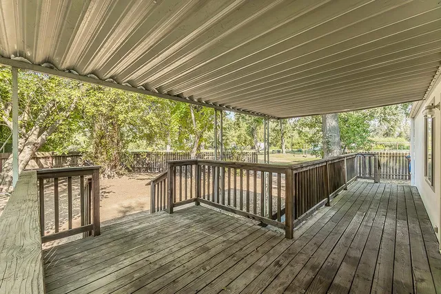 $62,500 | 17604 East Kings Canyon Road, Unit 2, Sanger, CA 93657