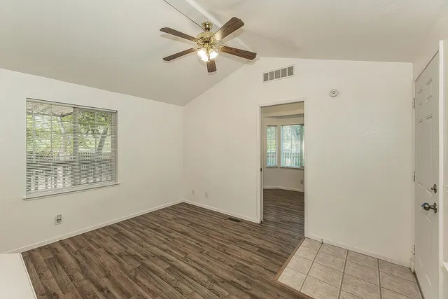 $62,500 | 17604 East Kings Canyon Road, Unit 2, Sanger, CA 93657