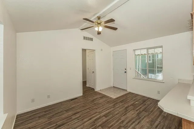 $62,500 | 17604 East Kings Canyon Road, Unit 2, Sanger, CA 93657